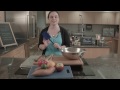 Gluten Free 6 Keep Your Gluten-free Family Safe by Preventing Cross-contamination