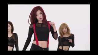 Watch Girls Day Easy Go video