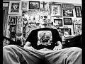 BIG WAX- Sex Joint (Biatch!) (RARE)