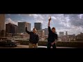 22 Jump Street Official Trailer #2 (2014) - Channing Tatum, Jonah Hill Movie HD