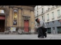 Neguin Freestyle Dance Tutorial Part 4 of 4 | YAK FILMS | Red Bull BC One Allstar
