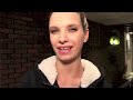 My Five Basic Diet Tips! | A Model Recommends