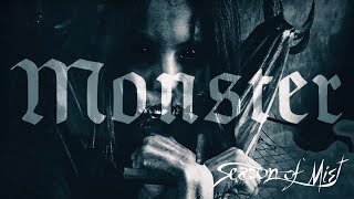 Watch Carach Angren Monster video