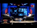 JB Junction: Bijibal - Part 1 | 7th February 2015 | Highlights