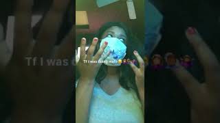 Feder-Goodbye Tiktok Best Arch Video