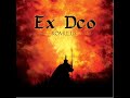 Legio XIII Video preview