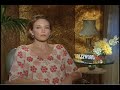 Hollywoodland Diane Lane Interview images Hollywoodland Diane Lane Interview