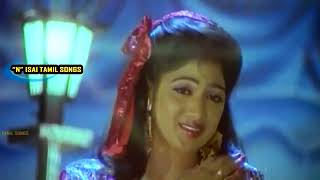 நதத ஒரததர ஒரததர Hq Nethu Oruthara Oruthara Songs Ilayaraja Hits Puthu Paatu Movie Songs