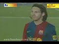 Gol De Messi Con La Mano Como Maradona images Gol De Messi Con La Mano Como Maradona