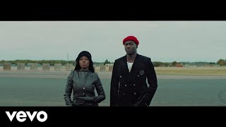 Watch Jacob Banks Just When I Thought video