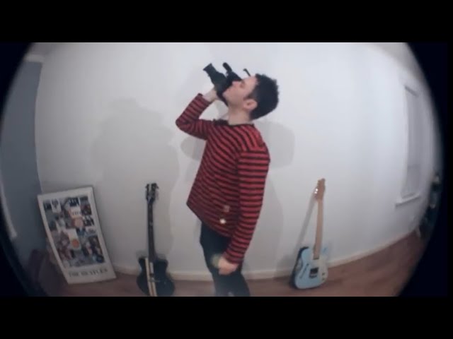 All Videos