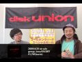 diskunion TV vol.9