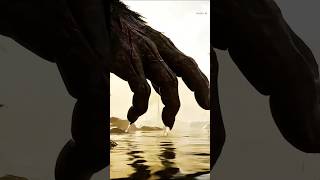 Kong Vs Godzilla 2025 Legendary Showdown Excerpt