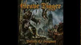 Watch Grave Digger Funeral For A Fallen Angel video