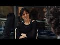 Begin Again Official 2 2014 Keira Knightley Mark Ruffalo Begin Again Official 2 2014 Keira Knightley Mark Ruffalo