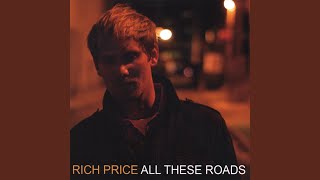 Watch Rich Price Lazy Afternoon video