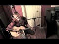 Katy Perry - Teenage Dream (Tyler Ward Acoustic Cover) - Music Video - Download on iTunes