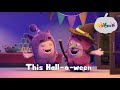 Oddbods | HALLOWEEN 2019 | THE ODDBODS HALLOWEEN Song | Funny Cartoons For Kids