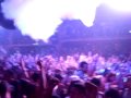 Luciano vs Ricardo Villalobos @ Cocoon at Amnesia 