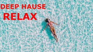 Hot Summer 2020 Chill Out Best of Vocal Deep House Music#4#BestOfDeepHouse #HotSummer #SUMMERMIX