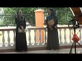 Di Sebalik Tabir Drama Bersiri Qarin images Di Sebalik Tabir Drama Bersiri Qarin