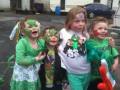 Irish Traveller Films | RM. Irish Traveller Films | RM.