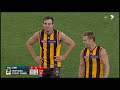 hawthorn