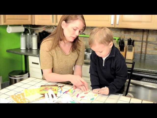 What Is In the BabbaBox Each Month? | BabbaCo
