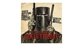 Watch Reckless Kelly Bulletproof video
