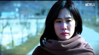 Фамильное Кладбище The Bequeathed (2024)(Korean Drama) Русский Free Cinema Aeternum