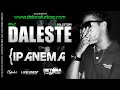 MC Daleste - Ipanema ♪ (Prod. DJ Wilton) Música nova 2013