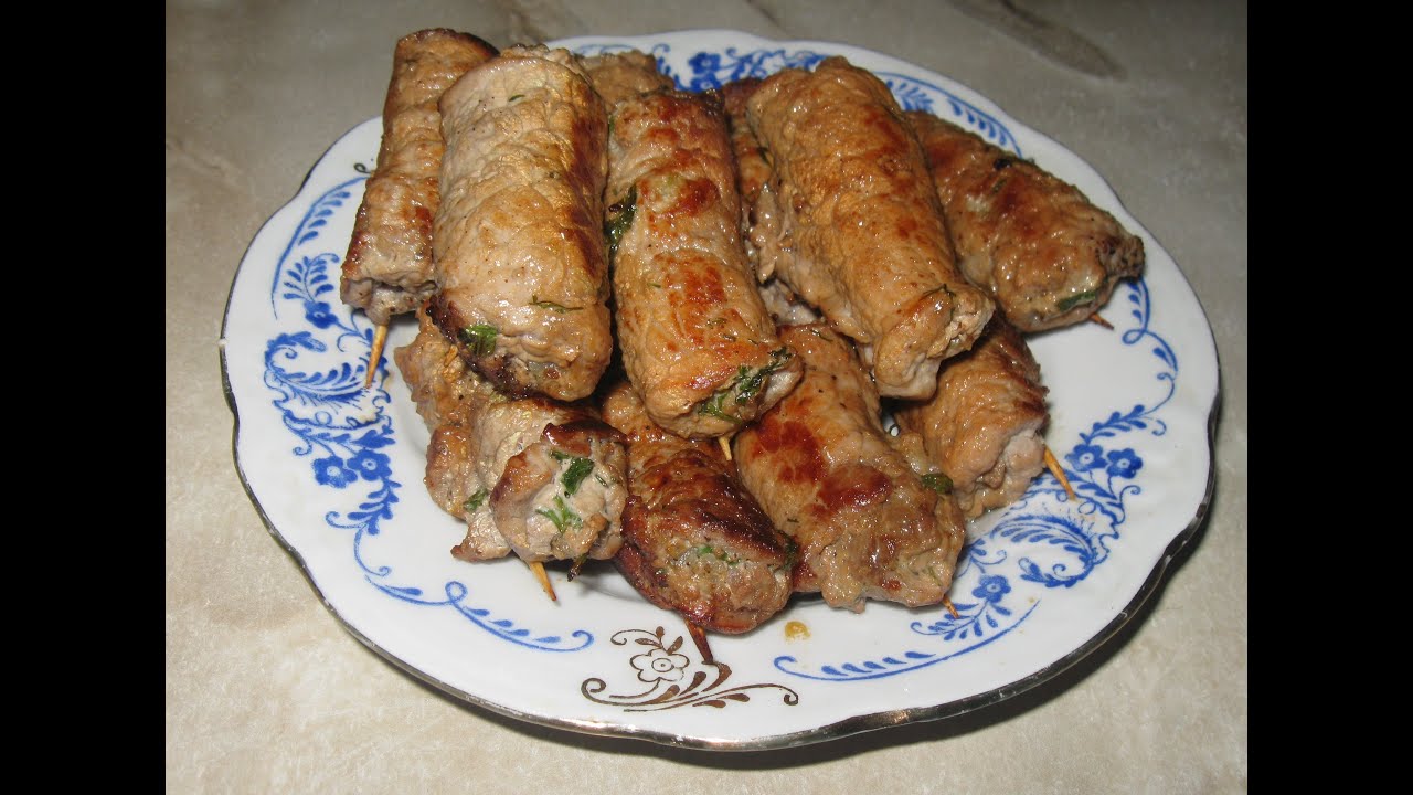 Мясо праздничное рецепт пошагово Мясо праздничное рецепт пошагово