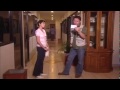Sinetron Kolor Ijo Season 1 Episode 23 #3 Sinetron Kolor Ijo Season 1 Episode 23 #2