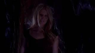 Clip 5 The 7