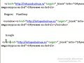Новичок SEO-шник. (Александр Новиков) Новичок SEO-шник. (Александр Новиков)