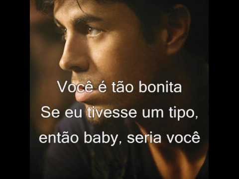 Enrique Iglesias-Tonight (Im Loving You) (ft. Ludacris)Tradu...