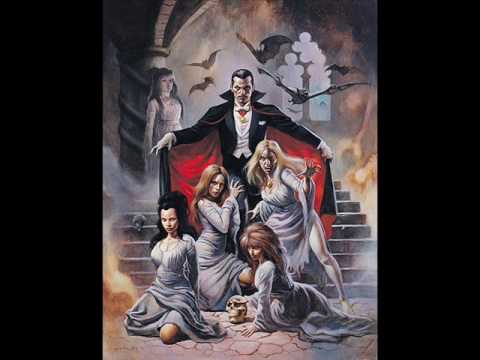 MU DRACULA NUEVO mu dracula nuevo: