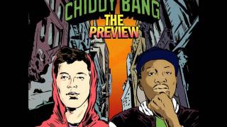 Watch Chiddy Bang Here We Go video