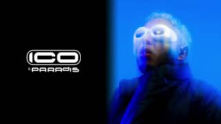 Ico - Paradis (Audio Officiel)