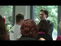 Labour's Five Point Plan for Jobs