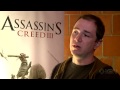 Assassin's Creed III - Setting & Character Effects on Gameplay
