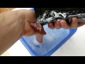 How To Wash Airsoft Bbs images How To Wash Airsoft Bbs