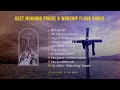 Best Morning Praise & Worship Fijian Songs 2023