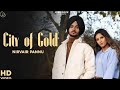 Tere vich Vassdi AA Jaan Jatt Di:Nirvair Pannu | (Full Vedio) Letest New Punjabi Song 2021