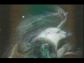 David & Steve Gordon - North Wind Renewal (The Upper World) (Shaman's Vision Journey)