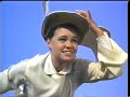 Flying Nun