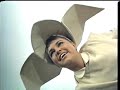 Flying Nun