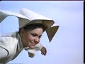 Flying Nun