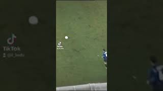 rbyV4AmwJDQ Video Image