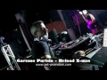 Gaetano Parisio - Reload X-mas (25/12/11) Marco Po